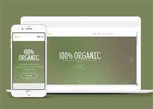 简洁绿色主题公司网站模板下载AI匠码集 Web前端、Java、Python等全栈源码资源下载站-小K网-QQ活动_资源分享-源码基地-项目分享-安卓绿色软件基地AI匠码集 Web前端、Java、Python等全栈源码资源下载站-小K网-QQ活动_资源分享-源码基地-项目分享-安卓绿色软件基地