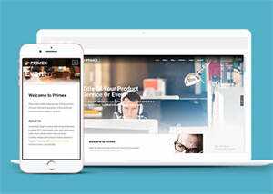 简洁企业产品介绍窄屏网站模板AI匠码集 Web前端、Java、Python等全栈源码资源下载站-小K网-QQ活动_资源分享-源码基地-项目分享-安卓绿色软件基地AI匠码集 Web前端、Java、Python等全栈源码资源下载站-小K网-QQ活动_资源分享-源码基地-项目分享-安卓绿色软件基地