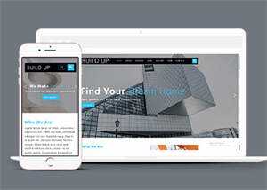 商业办公楼租赁类网站模板下载AI匠码集 Web前端、Java、Python等全栈源码资源下载站-小K网-QQ活动_资源分享-源码基地-项目分享-安卓绿色软件基地AI匠码集 Web前端、Java、Python等全栈源码资源下载站-小K网-QQ活动_资源分享-源码基地-项目分享-安卓绿色软件基地