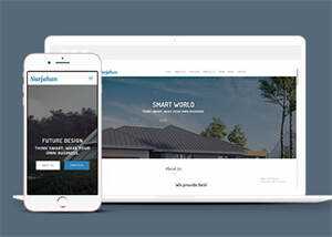 简洁农村别墅设计网站模板下载AI匠码集 Web前端、Java、Python等全栈源码资源下载站-小K网-QQ活动_资源分享-源码基地-项目分享-安卓绿色软件基地AI匠码集 Web前端、Java、Python等全栈源码资源下载站-小K网-QQ活动_资源分享-源码基地-项目分享-安卓绿色软件基地