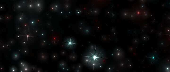 html5 canvas全屏酷炫星光闪烁3D视差背景动画特效AI匠码集 Web前端、Java、Python等全栈源码资源下载站-小K网-QQ活动_资源分享-源码基地-项目分享-安卓绿色软件基地AI匠码集 Web前端、Java、Python等全栈源码资源下载站-小K网-QQ活动_资源分享-源码基地-项目分享-安卓绿色软件基地