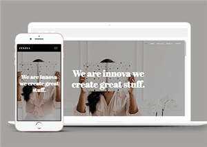 简约创意设计企业网站模板源码下载AI匠码集 Web前端、Java、Python等全栈源码资源下载站-小K网-QQ活动_资源分享-源码基地-项目分享-安卓绿色软件基地AI匠码集 Web前端、Java、Python等全栈源码资源下载站-小K网-QQ活动_资源分享-源码基地-项目分享-安卓绿色软件基地