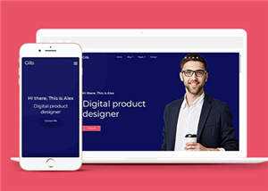 创意数码产品公司网站模板源码下载AI匠码集 Web前端、Java、Python等全栈源码资源下载站-小K网-QQ活动_资源分享-源码基地-项目分享-安卓绿色软件基地AI匠码集 Web前端、Java、Python等全栈源码资源下载站-小K网-QQ活动_资源分享-源码基地-项目分享-安卓绿色软件基地