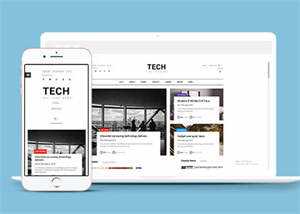 互联网科技媒体HTML网站模板AI匠码集 Web前端、Java、Python等全栈源码资源下载站-小K网-QQ活动_资源分享-源码基地-项目分享-安卓绿色软件基地AI匠码集 Web前端、Java、Python等全栈源码资源下载站-小K网-QQ活动_资源分享-源码基地-项目分享-安卓绿色软件基地