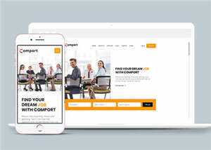 产品商务展示企业网页模板源码下载AI匠码集 Web前端、Java、Python等全栈源码资源下载站-小K网-QQ活动_资源分享-源码基地-项目分享-安卓绿色软件基地AI匠码集 Web前端、Java、Python等全栈源码资源下载站-小K网-QQ活动_资源分享-源码基地-项目分享-安卓绿色软件基地