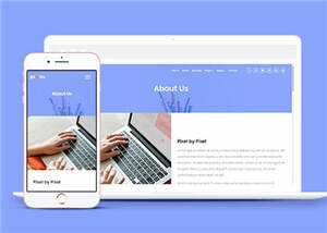 简洁数字产品企业网站模板源码下载AI匠码集 Web前端、Java、Python等全栈源码资源下载站-小K网-QQ活动_资源分享-源码基地-项目分享-安卓绿色软件基地AI匠码集 Web前端、Java、Python等全栈源码资源下载站-小K网-QQ活动_资源分享-源码基地-项目分享-安卓绿色软件基地