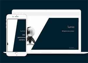 关于智能摄像头类公司网站模板AI匠码集 Web前端、Java、Python等全栈源码资源下载站-小K网-QQ活动_资源分享-源码基地-项目分享-安卓绿色软件基地AI匠码集 Web前端、Java、Python等全栈源码资源下载站-小K网-QQ活动_资源分享-源码基地-项目分享-安卓绿色软件基地