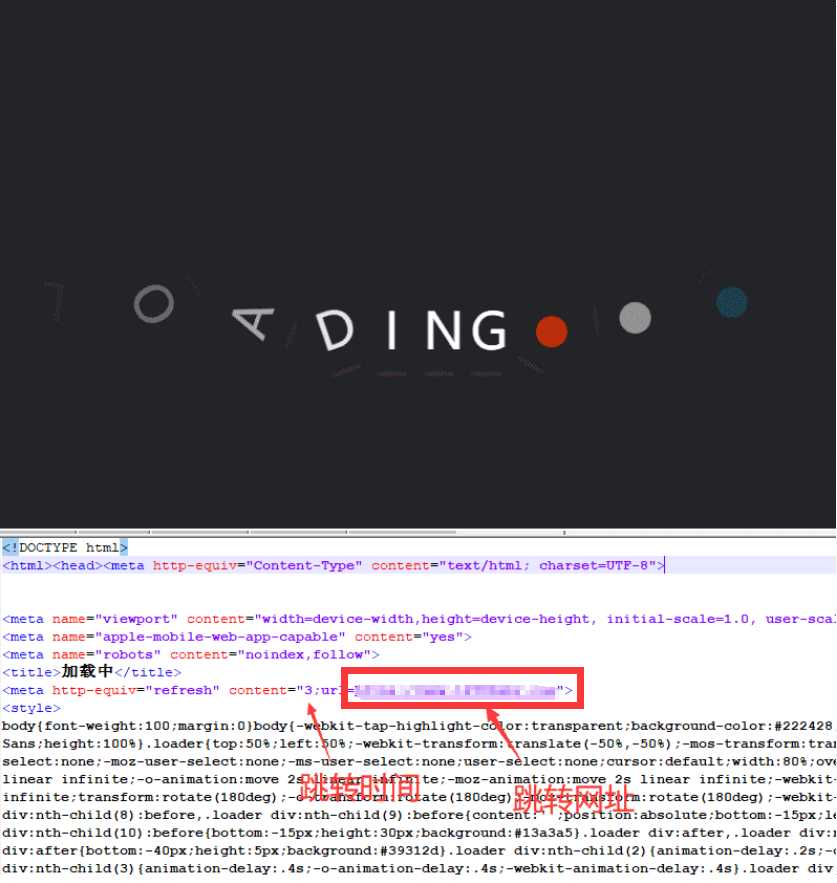 比较美观即将跳转html源码AI匠码集 Web前端、Java、Python等全栈源码资源下载站-小K网-QQ活动_资源分享-源码基地-项目分享-安卓绿色软件基地AI匠码集 Web前端、Java、Python等全栈源码资源下载站-小K网-QQ活动_资源分享-源码基地-项目分享-安卓绿色软件基地