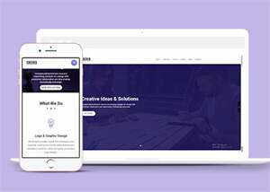 企业协作软件开发网站模板源码AI匠码集 Web前端、Java、Python等全栈源码资源下载站-小K网-QQ活动_资源分享-源码基地-项目分享-安卓绿色软件基地AI匠码集 Web前端、Java、Python等全栈源码资源下载站-小K网-QQ活动_资源分享-源码基地-项目分享-安卓绿色软件基地
