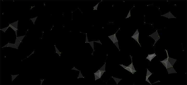 html5 canvas粒子组合三角形3D结构旋转动画特效AI匠码集 Web前端、Java、Python等全栈源码资源下载站-小K网-QQ活动_资源分享-源码基地-项目分享-安卓绿色软件基地AI匠码集 Web前端、Java、Python等全栈源码资源下载站-小K网-QQ活动_资源分享-源码基地-项目分享-安卓绿色软件基地