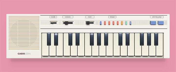 css3复古老式电子琴图形样式特效AI匠码集 Web前端、Java、Python等全栈源码资源下载站-小K网-QQ活动_资源分享-源码基地-项目分享-安卓绿色软件基地AI匠码集 Web前端、Java、Python等全栈源码资源下载站-小K网-QQ活动_资源分享-源码基地-项目分享-安卓绿色软件基地