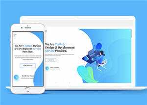 精制设计公司网站模板源码下载AI匠码集 Web前端、Java、Python等全栈源码资源下载站-小K网-QQ活动_资源分享-源码基地-项目分享-安卓绿色软件基地AI匠码集 Web前端、Java、Python等全栈源码资源下载站-小K网-QQ活动_资源分享-源码基地-项目分享-安卓绿色软件基地