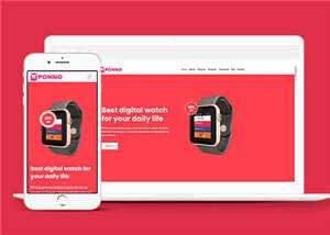 简约智能电子设备网站模板源码下载AI匠码集 Web前端、Java、Python等全栈源码资源下载站-小K网-QQ活动_资源分享-源码基地-项目分享-安卓绿色软件基地AI匠码集 Web前端、Java、Python等全栈源码资源下载站-小K网-QQ活动_资源分享-源码基地-项目分享-安卓绿色软件基地