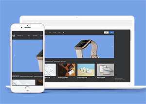 PPT素材下载类网站前端模板下载AI匠码集 Web前端、Java、Python等全栈源码资源下载站-小K网-QQ活动_资源分享-源码基地-项目分享-安卓绿色软件基地AI匠码集 Web前端、Java、Python等全栈源码资源下载站-小K网-QQ活动_资源分享-源码基地-项目分享-安卓绿色软件基地