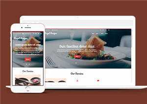 简洁美食餐饮公司网站模板源码下载AI匠码集 Web前端、Java、Python等全栈源码资源下载站-小K网-QQ活动_资源分享-源码基地-项目分享-安卓绿色软件基地AI匠码集 Web前端、Java、Python等全栈源码资源下载站-小K网-QQ活动_资源分享-源码基地-项目分享-安卓绿色软件基地