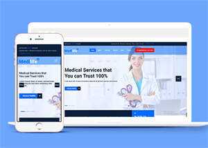 健康管理中心html5模板下载AI匠码集 Web前端、Java、Python等全栈源码资源下载站-小K网-QQ活动_资源分享-源码基地-项目分享-安卓绿色软件基地AI匠码集 Web前端、Java、Python等全栈源码资源下载站-小K网-QQ活动_资源分享-源码基地-项目分享-安卓绿色软件基地