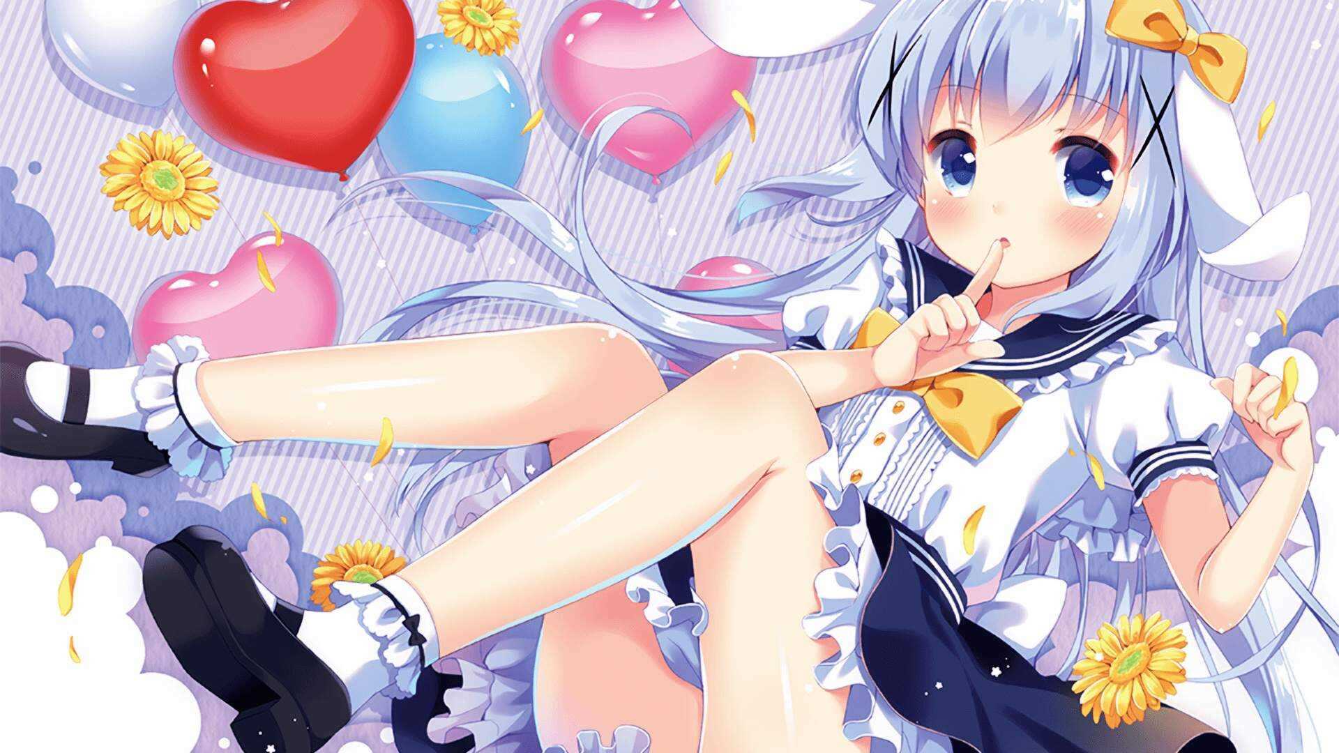 韩小韩二次元高清图库api开源PHP源码AI匠码集 Web前端、Java、Python等全栈源码资源下载站-小K网-QQ活动_资源分享-源码基地-项目分享-安卓绿色软件基地AI匠码集 Web前端、Java、Python等全栈源码资源下载站-小K网-QQ活动_资源分享-源码基地-项目分享-安卓绿色软件基地