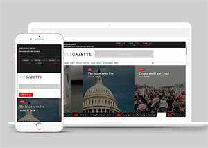宽屏国际时政要闻网站模板下载AI匠码集 Web前端、Java、Python等全栈源码资源下载站-小K网-QQ活动_资源分享-源码基地-项目分享-安卓绿色软件基地AI匠码集 Web前端、Java、Python等全栈源码资源下载站-小K网-QQ活动_资源分享-源码基地-项目分享-安卓绿色软件基地