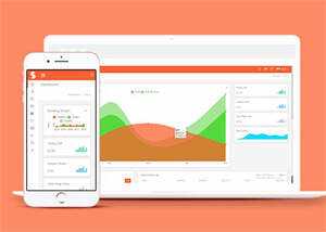简洁后台管理员系统网站模板AI匠码集 Web前端、Java、Python等全栈源码资源下载站-小K网-QQ活动_资源分享-源码基地-项目分享-安卓绿色软件基地AI匠码集 Web前端、Java、Python等全栈源码资源下载站-小K网-QQ活动_资源分享-源码基地-项目分享-安卓绿色软件基地