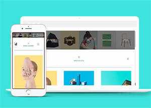 Idea创意设计师网站模板下载AI匠码集 Web前端、Java、Python等全栈源码资源下载站-小K网-QQ活动_资源分享-源码基地-项目分享-安卓绿色软件基地AI匠码集 Web前端、Java、Python等全栈源码资源下载站-小K网-QQ活动_资源分享-源码基地-项目分享-安卓绿色软件基地