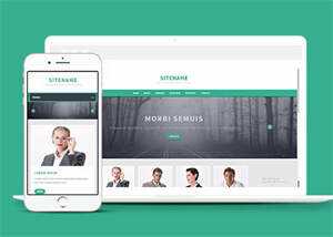 宽屏绿色环保外贸服务公司模板AI匠码集 Web前端、Java、Python等全栈源码资源下载站-小K网-QQ活动_资源分享-源码基地-项目分享-安卓绿色软件基地AI匠码集 Web前端、Java、Python等全栈源码资源下载站-小K网-QQ活动_资源分享-源码基地-项目分享-安卓绿色软件基地