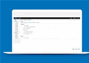 简洁文章后台系统网站模板源码下载AI匠码集 Web前端、Java、Python等全栈源码资源下载站-小K网-QQ活动_资源分享-源码基地-项目分享-安卓绿色软件基地AI匠码集 Web前端、Java、Python等全栈源码资源下载站-小K网-QQ活动_资源分享-源码基地-项目分享-安卓绿色软件基地