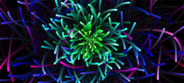 html5 canvas彩色海葵生长背景动画特效AI匠码集 Web前端、Java、Python等全栈源码资源下载站-小K网-QQ活动_资源分享-源码基地-项目分享-安卓绿色软件基地AI匠码集 Web前端、Java、Python等全栈源码资源下载站-小K网-QQ活动_资源分享-源码基地-项目分享-安卓绿色软件基地