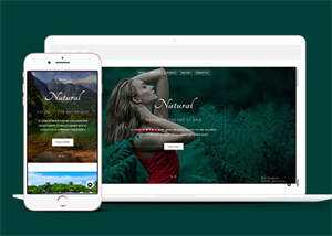宽屏旅游温泉响应式网站模板AI匠码集 Web前端、Java、Python等全栈源码资源下载站-小K网-QQ活动_资源分享-源码基地-项目分享-安卓绿色软件基地AI匠码集 Web前端、Java、Python等全栈源码资源下载站-小K网-QQ活动_资源分享-源码基地-项目分享-安卓绿色软件基地