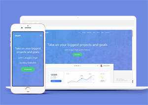 互联网云平台公司网站模板源码AI匠码集 Web前端、Java、Python等全栈源码资源下载站-小K网-QQ活动_资源分享-源码基地-项目分享-安卓绿色软件基地AI匠码集 Web前端、Java、Python等全栈源码资源下载站-小K网-QQ活动_资源分享-源码基地-项目分享-安卓绿色软件基地