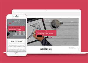 网站运营数据指标网站模板下载AI匠码集 Web前端、Java、Python等全栈源码资源下载站-小K网-QQ活动_资源分享-源码基地-项目分享-安卓绿色软件基地AI匠码集 Web前端、Java、Python等全栈源码资源下载站-小K网-QQ活动_资源分享-源码基地-项目分享-安卓绿色软件基地