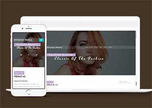 大气时尚优衣库网站模板下载AI匠码集 Web前端、Java、Python等全栈源码资源下载站-小K网-QQ活动_资源分享-源码基地-项目分享-安卓绿色软件基地AI匠码集 Web前端、Java、Python等全栈源码资源下载站-小K网-QQ活动_资源分享-源码基地-项目分享-安卓绿色软件基地
