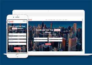 世界各地房产出售网站模板下载AI匠码集 Web前端、Java、Python等全栈源码资源下载站-小K网-QQ活动_资源分享-源码基地-项目分享-安卓绿色软件基地AI匠码集 Web前端、Java、Python等全栈源码资源下载站-小K网-QQ活动_资源分享-源码基地-项目分享-安卓绿色软件基地
