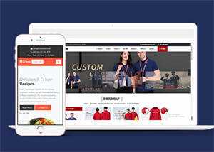 宽屏美食DIY制作网站模板下载AI匠码集 Web前端、Java、Python等全栈源码资源下载站-小K网-QQ活动_资源分享-源码基地-项目分享-安卓绿色软件基地AI匠码集 Web前端、Java、Python等全栈源码资源下载站-小K网-QQ活动_资源分享-源码基地-项目分享-安卓绿色软件基地