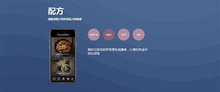 vue.js圆形tab选项卡标签图文切换效果AI匠码集 Web前端、Java、Python等全栈源码资源下载站-小K网-QQ活动_资源分享-源码基地-项目分享-安卓绿色软件基地AI匠码集 Web前端、Java、Python等全栈源码资源下载站-小K网-QQ活动_资源分享-源码基地-项目分享-安卓绿色软件基地
