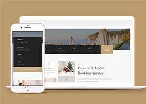 宽屏豪华酒店管理服务html模板下载AI匠码集 Web前端、Java、Python等全栈源码资源下载站-小K网-QQ活动_资源分享-源码基地-项目分享-安卓绿色软件基地AI匠码集 Web前端、Java、Python等全栈源码资源下载站-小K网-QQ活动_资源分享-源码基地-项目分享-安卓绿色软件基地