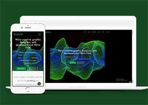 动画幻灯Awe7商业网站模板下载AI匠码集 Web前端、Java、Python等全栈源码资源下载站-小K网-QQ活动_资源分享-源码基地-项目分享-安卓绿色软件基地AI匠码集 Web前端、Java、Python等全栈源码资源下载站-小K网-QQ活动_资源分享-源码基地-项目分享-安卓绿色软件基地