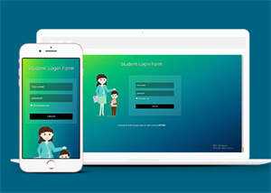 宽屏教育网站会员登录模板下载AI匠码集 Web前端、Java、Python等全栈源码资源下载站-小K网-QQ活动_资源分享-源码基地-项目分享-安卓绿色软件基地AI匠码集 Web前端、Java、Python等全栈源码资源下载站-小K网-QQ活动_资源分享-源码基地-项目分享-安卓绿色软件基地