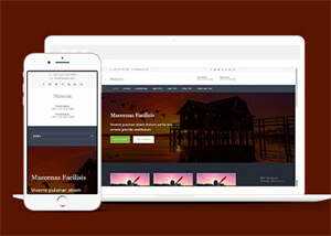 大图旅行企业框架网站模板下载AI匠码集 Web前端、Java、Python等全栈源码资源下载站-小K网-QQ活动_资源分享-源码基地-项目分享-安卓绿色软件基地AI匠码集 Web前端、Java、Python等全栈源码资源下载站-小K网-QQ活动_资源分享-源码基地-项目分享-安卓绿色软件基地
