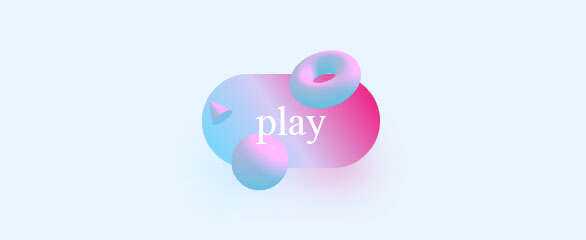 three.js+html5 canvas精美3D游戏开始按钮动画特效AI匠码集 Web前端、Java、Python等全栈源码资源下载站-小K网-QQ活动_资源分享-源码基地-项目分享-安卓绿色软件基地AI匠码集 Web前端、Java、Python等全栈源码资源下载站-小K网-QQ活动_资源分享-源码基地-项目分享-安卓绿色软件基地