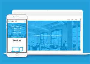 简洁蓝色大图办公行政企业模板AI匠码集 Web前端、Java、Python等全栈源码资源下载站-小K网-QQ活动_资源分享-源码基地-项目分享-安卓绿色软件基地AI匠码集 Web前端、Java、Python等全栈源码资源下载站-小K网-QQ活动_资源分享-源码基地-项目分享-安卓绿色软件基地