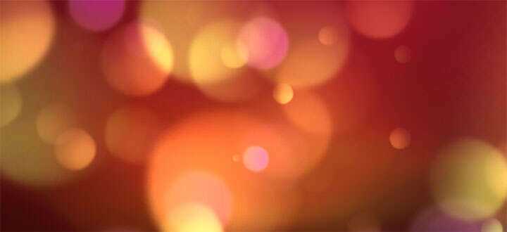 js+html5全屏模糊灯光闪烁背景动画特效AI匠码集 Web前端、Java、Python等全栈源码资源下载站-小K网-QQ活动_资源分享-源码基地-项目分享-安卓绿色软件基地AI匠码集 Web前端、Java、Python等全栈源码资源下载站-小K网-QQ活动_资源分享-源码基地-项目分享-安卓绿色软件基地