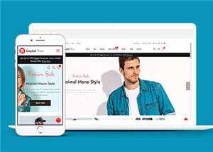 宽屏时尚产品商城html模板下载AI匠码集 Web前端、Java、Python等全栈源码资源下载站-小K网-QQ活动_资源分享-源码基地-项目分享-安卓绿色软件基地AI匠码集 Web前端、Java、Python等全栈源码资源下载站-小K网-QQ活动_资源分享-源码基地-项目分享-安卓绿色软件基地