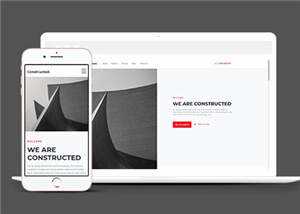 简洁公司业务展示动态html模板下载AI匠码集 Web前端、Java、Python等全栈源码资源下载站-小K网-QQ活动_资源分享-源码基地-项目分享-安卓绿色软件基地AI匠码集 Web前端、Java、Python等全栈源码资源下载站-小K网-QQ活动_资源分享-源码基地-项目分享-安卓绿色软件基地