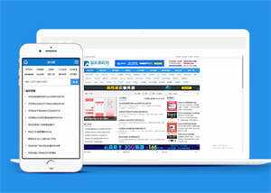 站长资源教程下载类网站前端模板AI匠码集 Web前端、Java、Python等全栈源码资源下载站-小K网-QQ活动_资源分享-源码基地-项目分享-安卓绿色软件基地AI匠码集 Web前端、Java、Python等全栈源码资源下载站-小K网-QQ活动_资源分享-源码基地-项目分享-安卓绿色软件基地