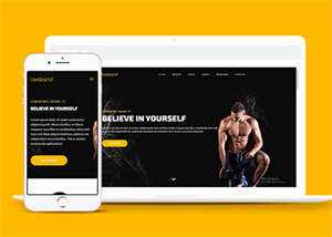宽屏顶部固定导航健身网站模板AI匠码集 Web前端、Java、Python等全栈源码资源下载站-小K网-QQ活动_资源分享-源码基地-项目分享-安卓绿色软件基地AI匠码集 Web前端、Java、Python等全栈源码资源下载站-小K网-QQ活动_资源分享-源码基地-项目分享-安卓绿色软件基地