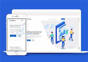 软件营销代理公司网页模板下载AI匠码集 Web前端、Java、Python等全栈源码资源下载站-小K网-QQ活动_资源分享-源码基地-项目分享-安卓绿色软件基地AI匠码集 Web前端、Java、Python等全栈源码资源下载站-小K网-QQ活动_资源分享-源码基地-项目分享-安卓绿色软件基地