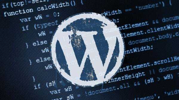 WordPress 5.4 下载AI匠码集 Web前端、Java、Python等全栈源码资源下载站-小K网-QQ活动_资源分享-源码基地-项目分享-安卓绿色软件基地AI匠码集 Web前端、Java、Python等全栈源码资源下载站-小K网-QQ活动_资源分享-源码基地-项目分享-安卓绿色软件基地
