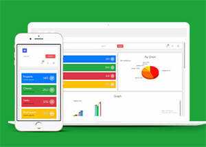 管理面板扁平响应式Web模板下载AI匠码集 Web前端、Java、Python等全栈源码资源下载站-小K网-QQ活动_资源分享-源码基地-项目分享-安卓绿色软件基地AI匠码集 Web前端、Java、Python等全栈源码资源下载站-小K网-QQ活动_资源分享-源码基地-项目分享-安卓绿色软件基地