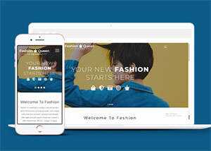 宽屏创意时尚服装网站模板下载AI匠码集 Web前端、Java、Python等全栈源码资源下载站-小K网-QQ活动_资源分享-源码基地-项目分享-安卓绿色软件基地AI匠码集 Web前端、Java、Python等全栈源码资源下载站-小K网-QQ活动_资源分享-源码基地-项目分享-安卓绿色软件基地