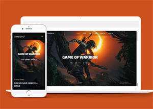 游戏制作公司官网网站模板下载AI匠码集 Web前端、Java、Python等全栈源码资源下载站-小K网-QQ活动_资源分享-源码基地-项目分享-安卓绿色软件基地AI匠码集 Web前端、Java、Python等全栈源码资源下载站-小K网-QQ活动_资源分享-源码基地-项目分享-安卓绿色软件基地